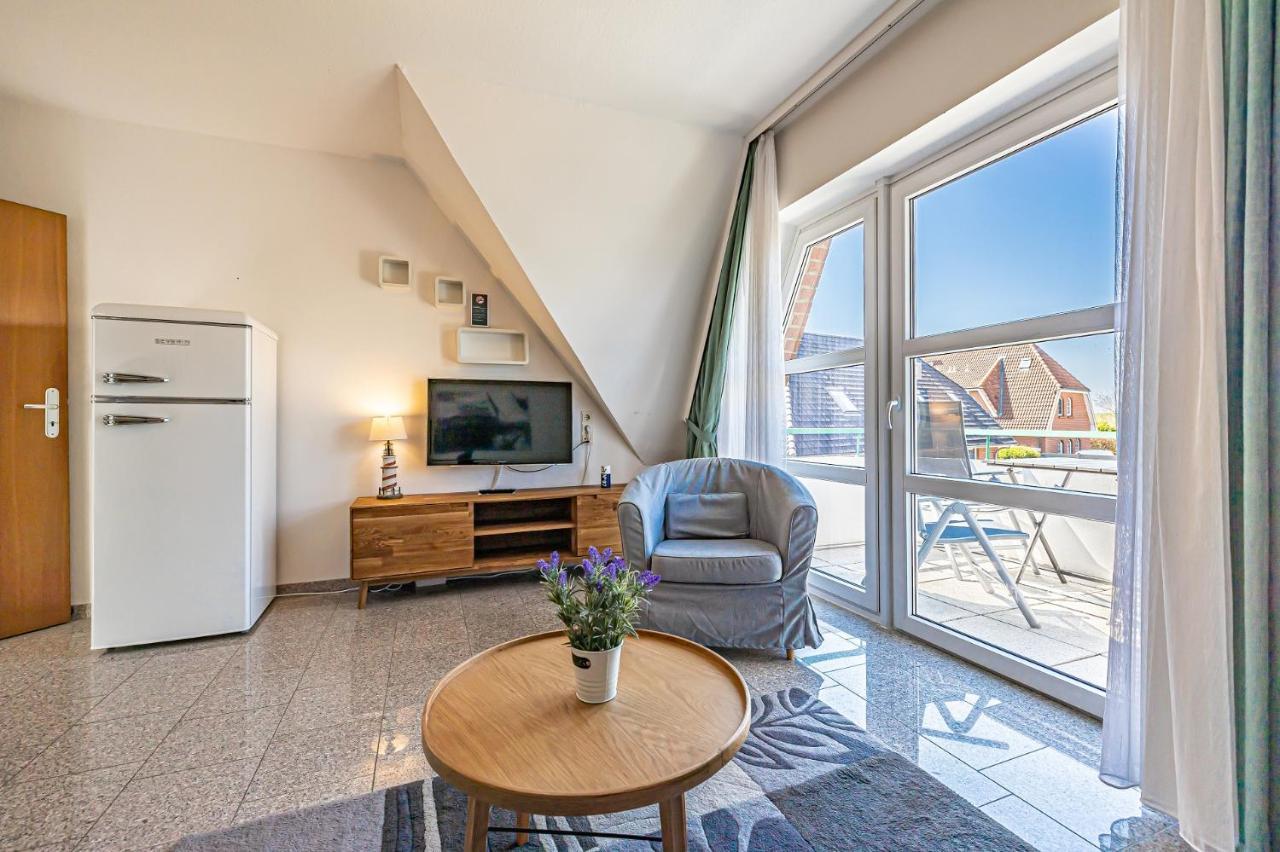 Meer Apartment